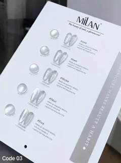 پک ۵ عددی آیس