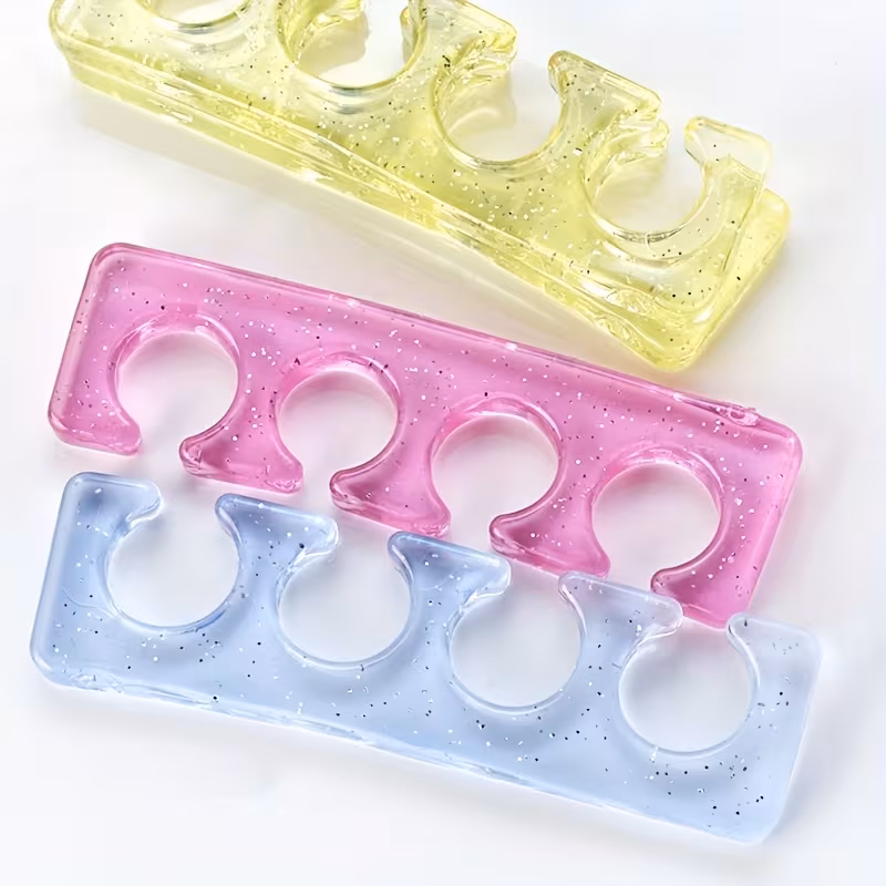 پد جدا کننده