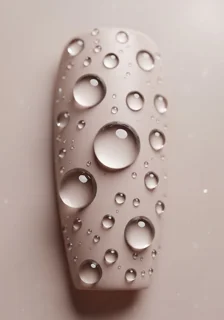 واتر تاپ 10ml