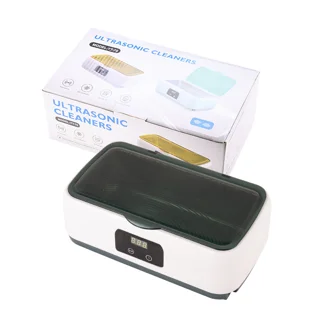 دستگاه استریل کلینر مدل YT-70