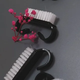 فرچه سایز کوچک